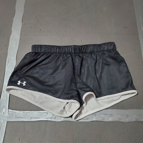 Under Armour Pants - Under armour shorts